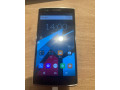 cyanogen-telefon-small-0