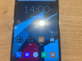 cyanogen-telefon