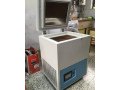 mraznicka-na-odlepovanie-edge-lcd-displejov-small-0