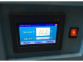 mraznicka-na-odlepovanie-edge-lcd-displejov-small-2