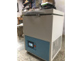 mraznicka-na-odlepovanie-edge-lcd-displejov-small-4