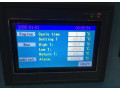 mraznicka-na-odlepovanie-edge-lcd-displejov-small-3