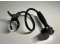 l0279-lamicall-gooseneck-phone-holder-stgp01-small-1