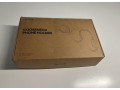 l0279-lamicall-gooseneck-phone-holder-stgp01-small-0