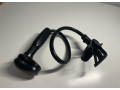 l0279-lamicall-gooseneck-phone-holder-stgp01-small-2