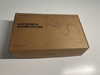 l0279-lamicall-gooseneck-phone-holder-stgp01