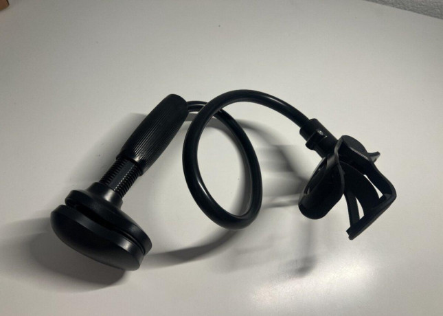 l0279-lamicall-gooseneck-phone-holder-stgp01-big-2