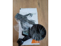 tracer-drziak-101-tablettelefon-small-2