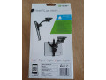 tracer-drziak-101-tablettelefon-small-1
