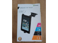 tracer-drziak-101-tablettelefon-small-0