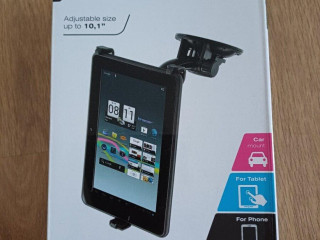 tracer-drziak-101-tablettelefon