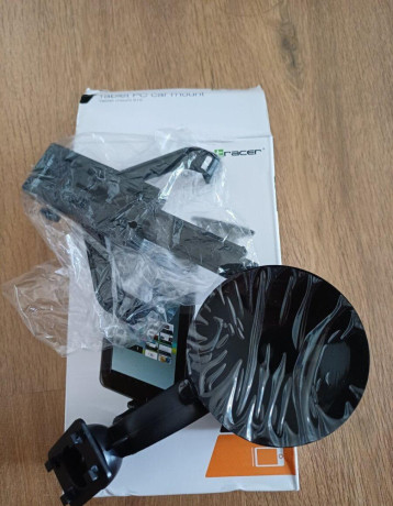 tracer-drziak-101-tablettelefon-big-2