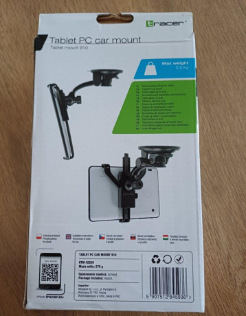 tracer-drziak-101-tablettelefon-big-1