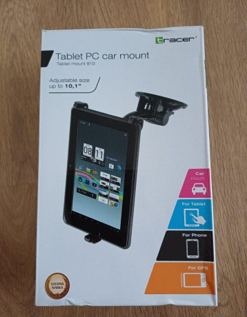 tracer-drziak-101-tablettelefon-big-0