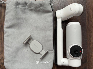 insta360-flow