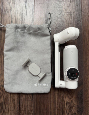 insta360-flow-big-0