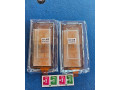 samsung-z-fold-7-ochranne-sklo-small-1