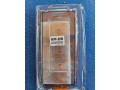 samsung-z-fold-7-ochranne-sklo-small-0