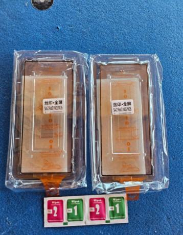 samsung-z-fold-7-ochranne-sklo-big-1