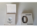 amazfit-helio-ring-small-0