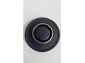 amazfit-helio-ring-small-1