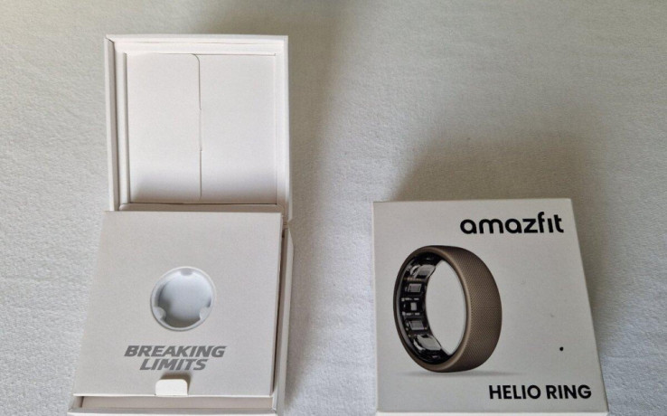 amazfit-helio-ring-big-0