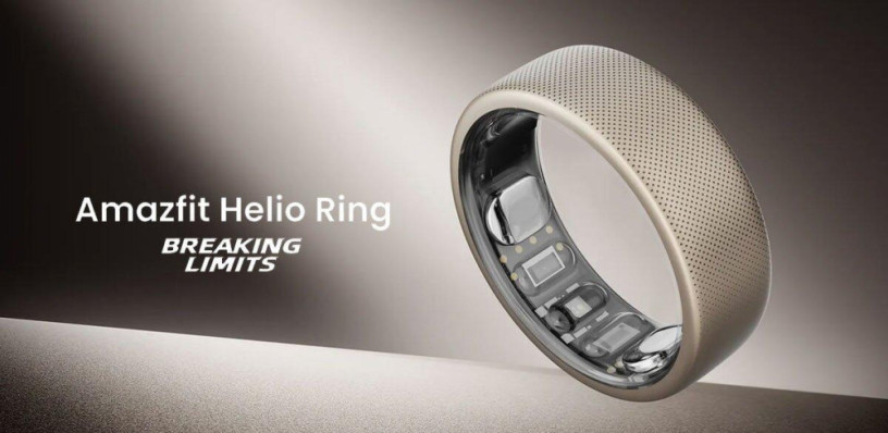 amazfit-helio-ring-big-3