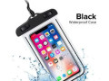 vodotesne-puzdro-na-mobil-telefon-s-popruhom-cierne-small-0
