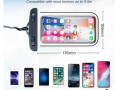 vodotesne-puzdro-na-mobil-telefon-s-popruhom-cierne-small-3