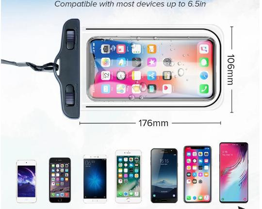 vodotesne-puzdro-na-mobil-telefon-s-popruhom-cierne-big-3