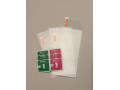 predam-3x-ochranne-sklo-na-iphone-13-mini-small-0