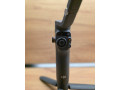 predam-dji-osmo-mobile-6-small-2