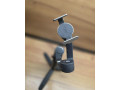 predam-dji-osmo-mobile-6-small-1