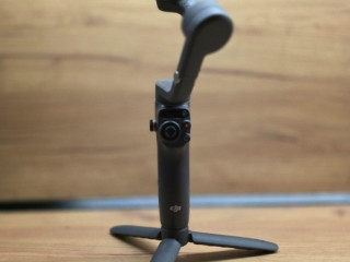 predam-dji-osmo-mobile-6