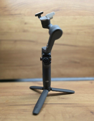 predam-dji-osmo-mobile-6-big-0
