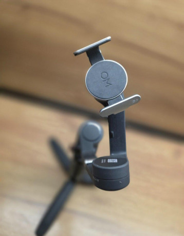 predam-dji-osmo-mobile-6-big-1