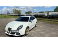alfa-romeo-giulietta-20-jtdm-edicia-trofeo-small-0