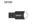 usb-lexar-32gb-kluc-small-0