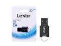 usb-lexar-32gb-kluc-small-1
