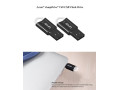 usb-lexar-32gb-kluc-small-2