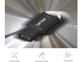 usb-lexar-32gb-kluc-small-3