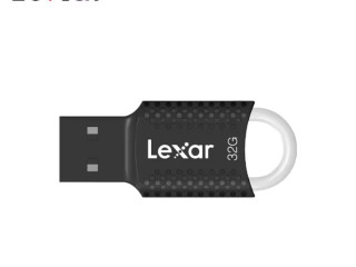 usb-lexar-32gb-kluc