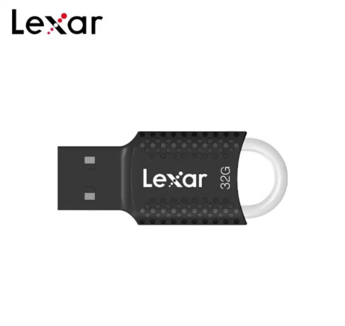 usb-lexar-32gb-kluc-big-0