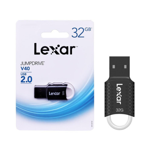 usb-lexar-32gb-kluc-big-1