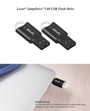 usb-lexar-32gb-kluc-big-2