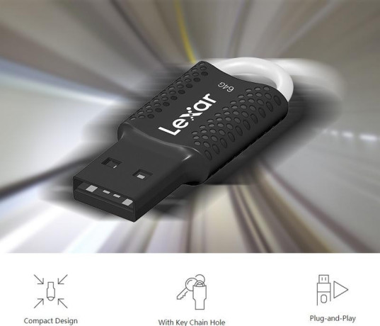 usb-lexar-32gb-kluc-big-3