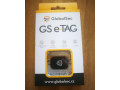 globsec-gs-etag-small-0