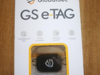 globsec-gs-etag