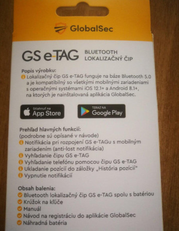 globsec-gs-etag-big-1