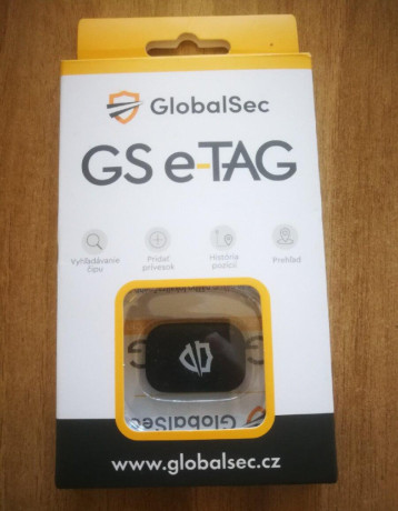 globsec-gs-etag-big-0